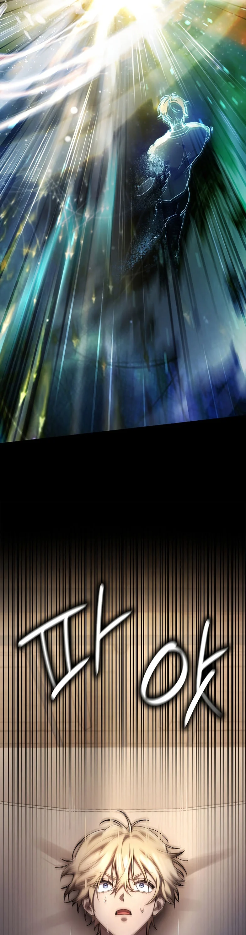 Infinite Mage จอมเวทไร้ขีดจำกัด ตอนที่ 59 page 25