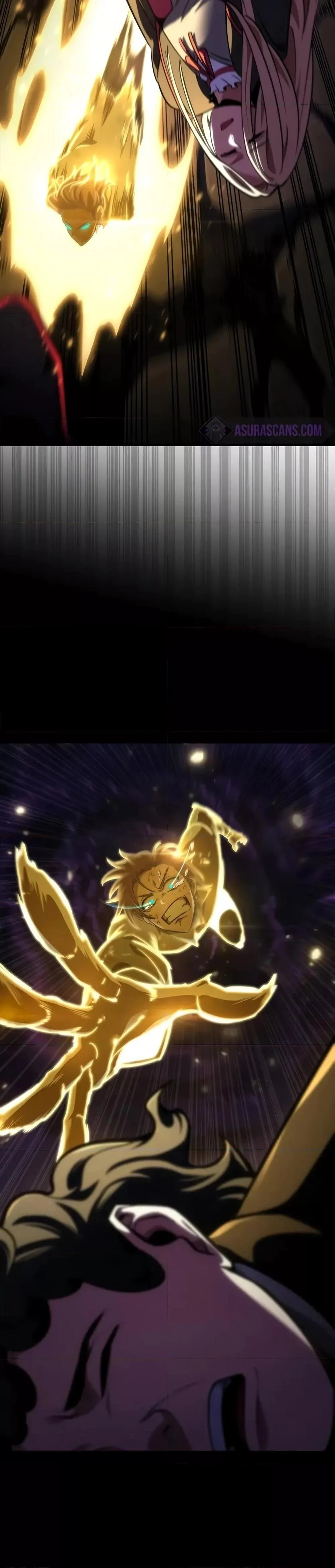 Infinite Mage จอมเวทไร้ขีดจำกัด ตอนที่ 86 page 23