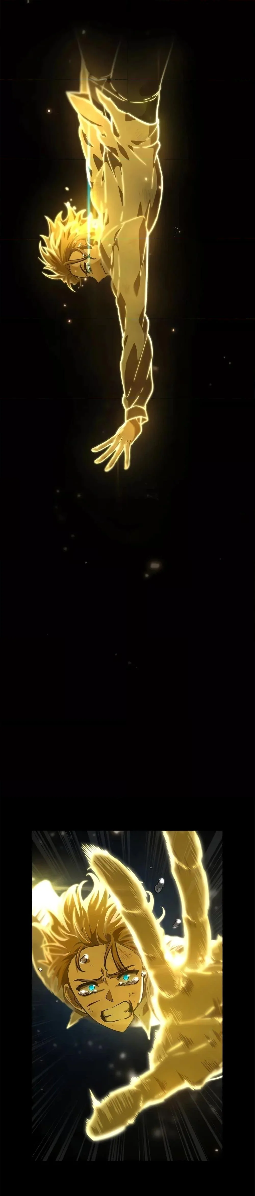 Infinite Mage จอมเวทไร้ขีดจำกัด ตอนที่ 86 page 27