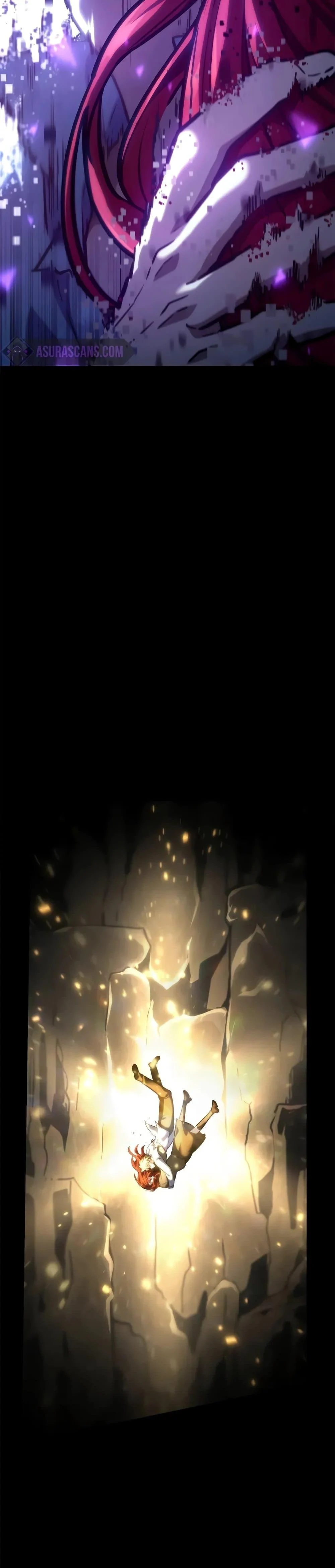 Infinite Mage จอมเวทไร้ขีดจำกัด ตอนที่ 86 page 42