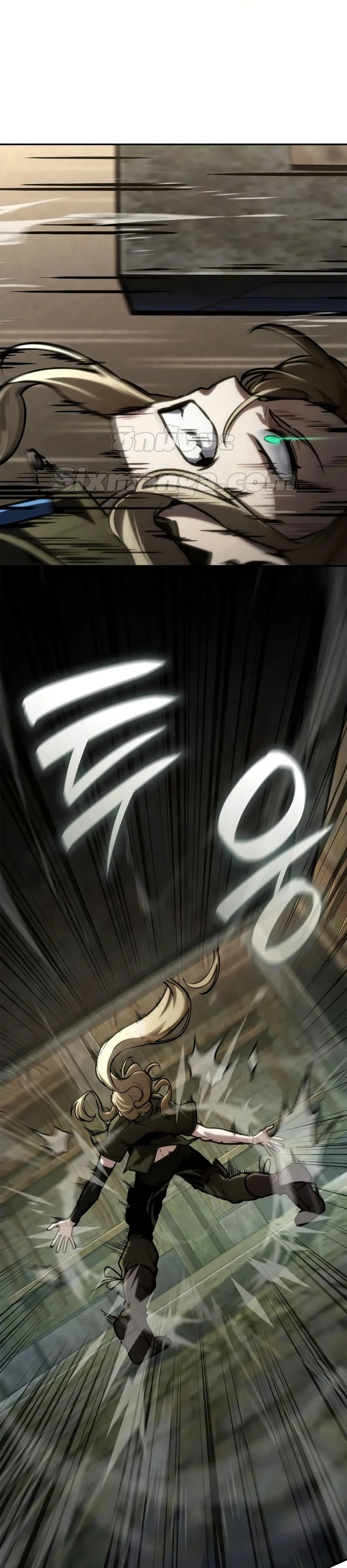 Infinite Mage จอมเวทไร้ขีดจำกัด ตอนที่ 101 page 29