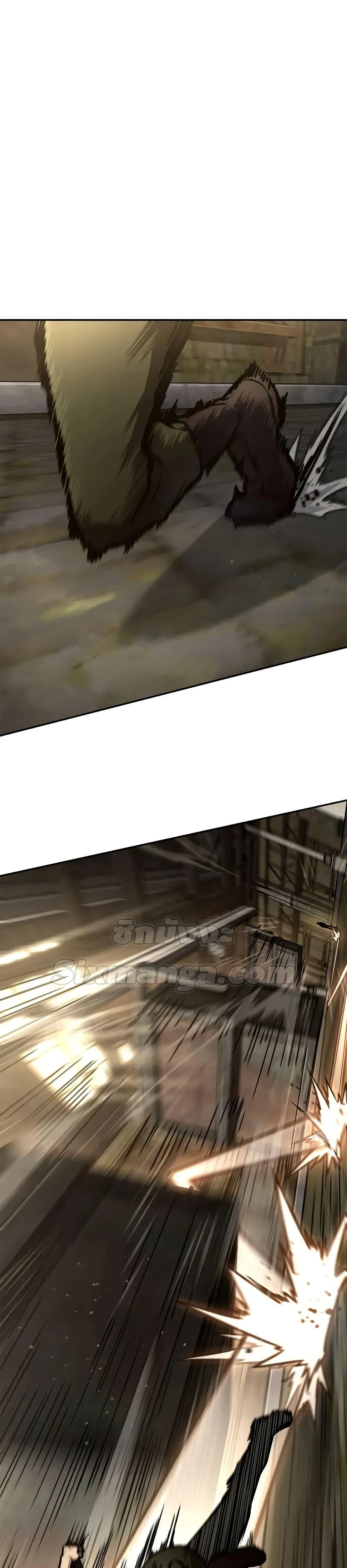 Infinite Mage จอมเวทไร้ขีดจำกัด ตอนที่ 101 page 33