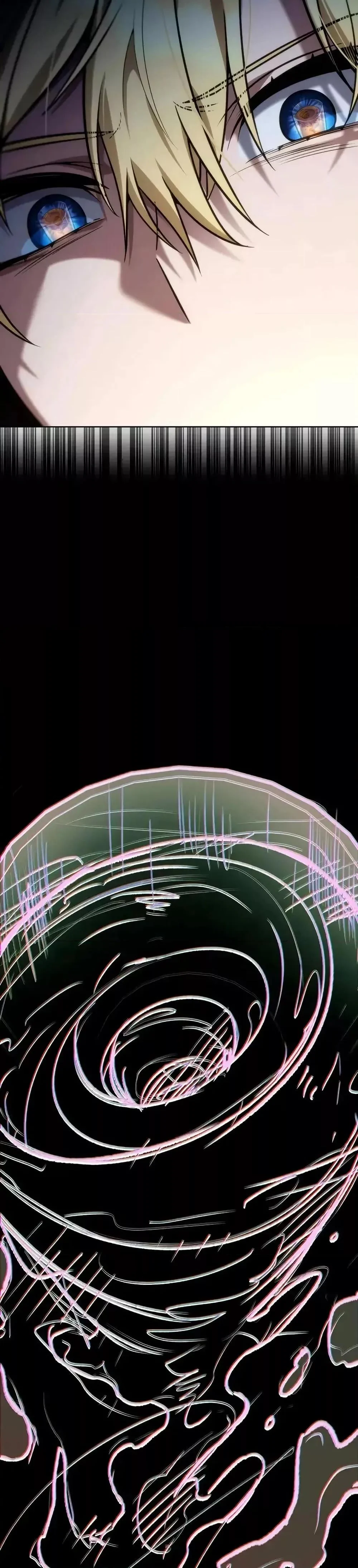 Infinite Mage จอมเวทไร้ขีดจำกัด ตอนที่ 112 page 38