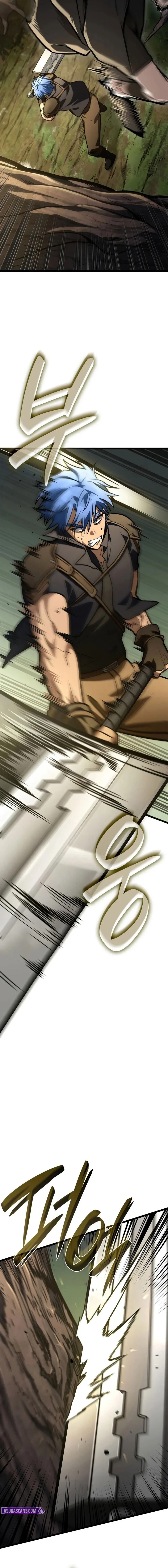 Infinite Mage จอมเวทไร้ขีดจำกัด ตอนที่ 126 page 13