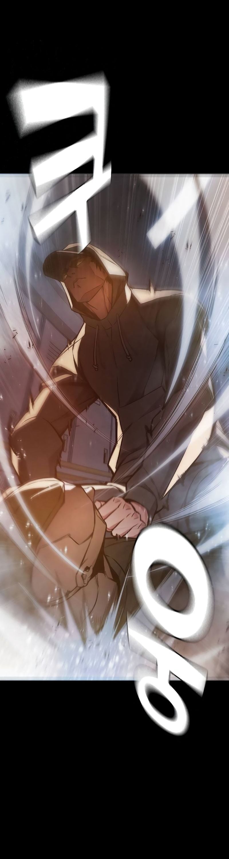 Juvenile Prison เยาวชนคนคุก ตอนที่ 9 page 31