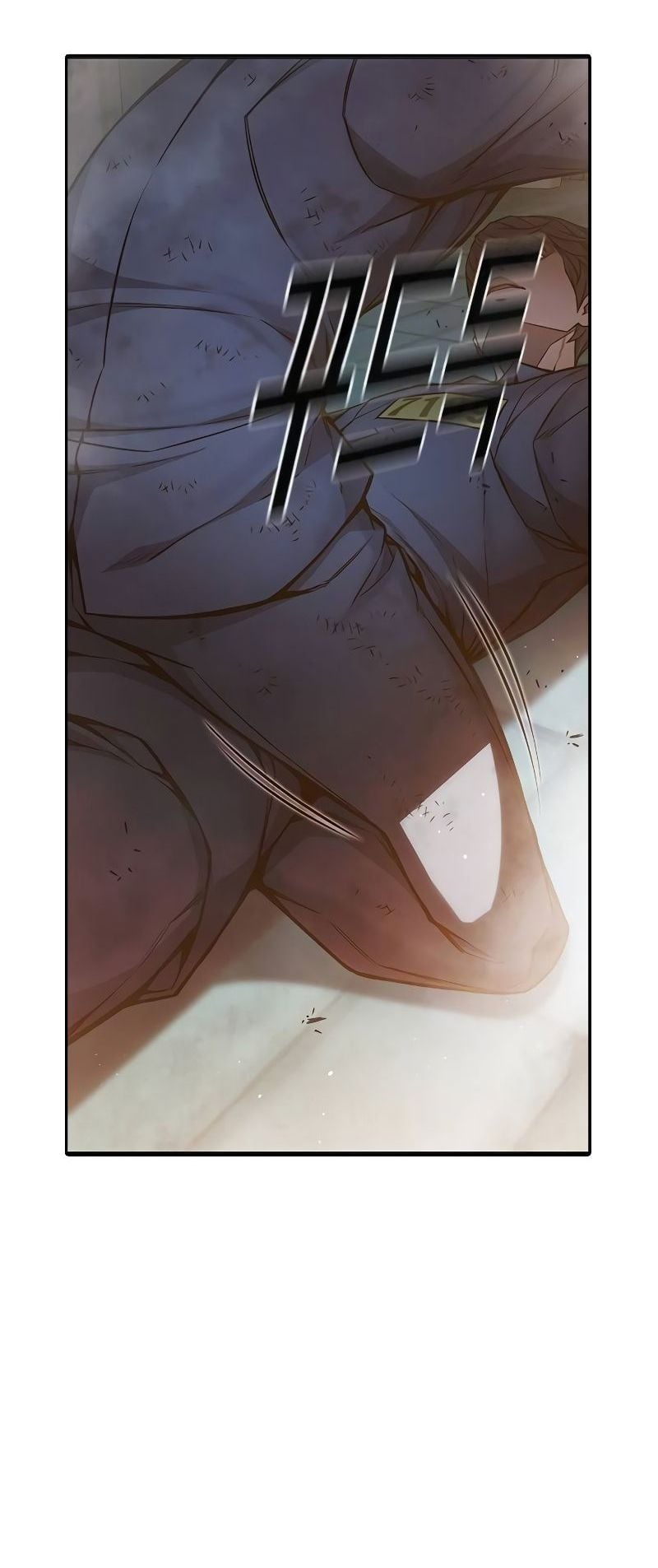 Juvenile Prison เยาวชนคนคุก ตอนที่ 9 page 44