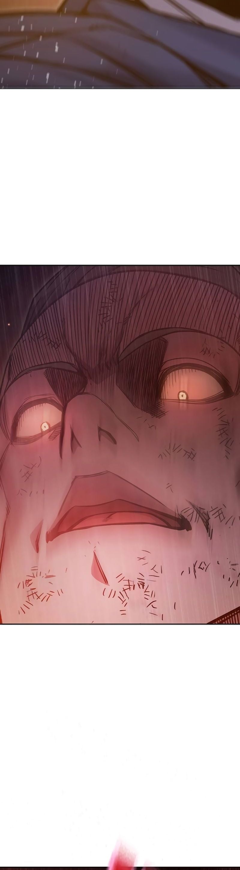 Juvenile Prison เยาวชนคนคุก ตอนที่ 9 page 68