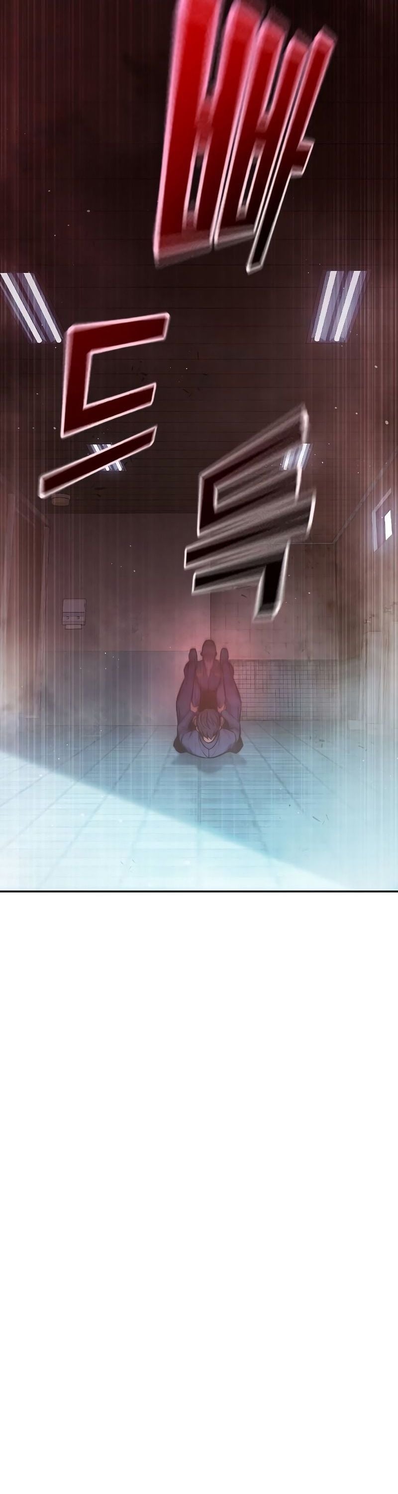 Juvenile Prison เยาวชนคนคุก ตอนที่ 9 page 69