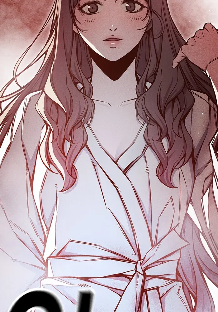 Juvenile Prison เยาวชนคนคุก ตอนที่ 19 page 6