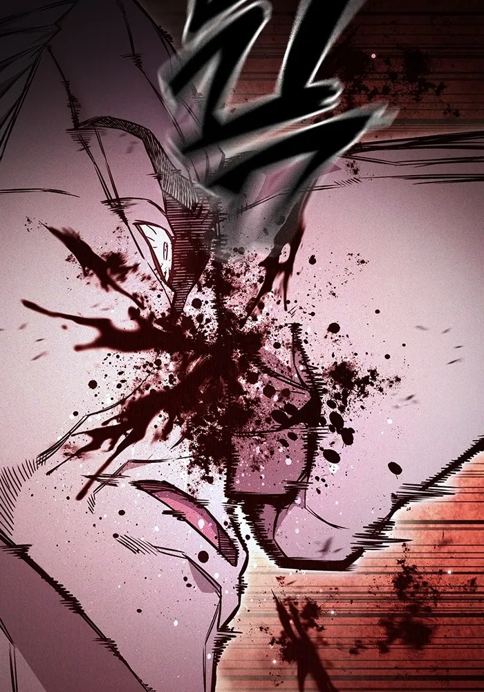 Juvenile Prison เยาวชนคนคุก ตอนที่ 19 page 25