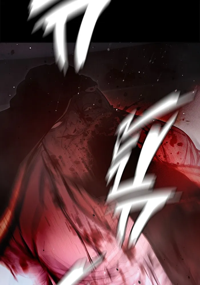 Juvenile Prison เยาวชนคนคุก ตอนที่ 19 page 27