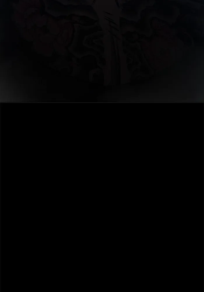 Juvenile Prison เยาวชนคนคุก ตอนที่ 19 page 37