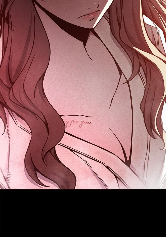 Juvenile Prison เยาวชนคนคุก ตอนที่ 19 page 39