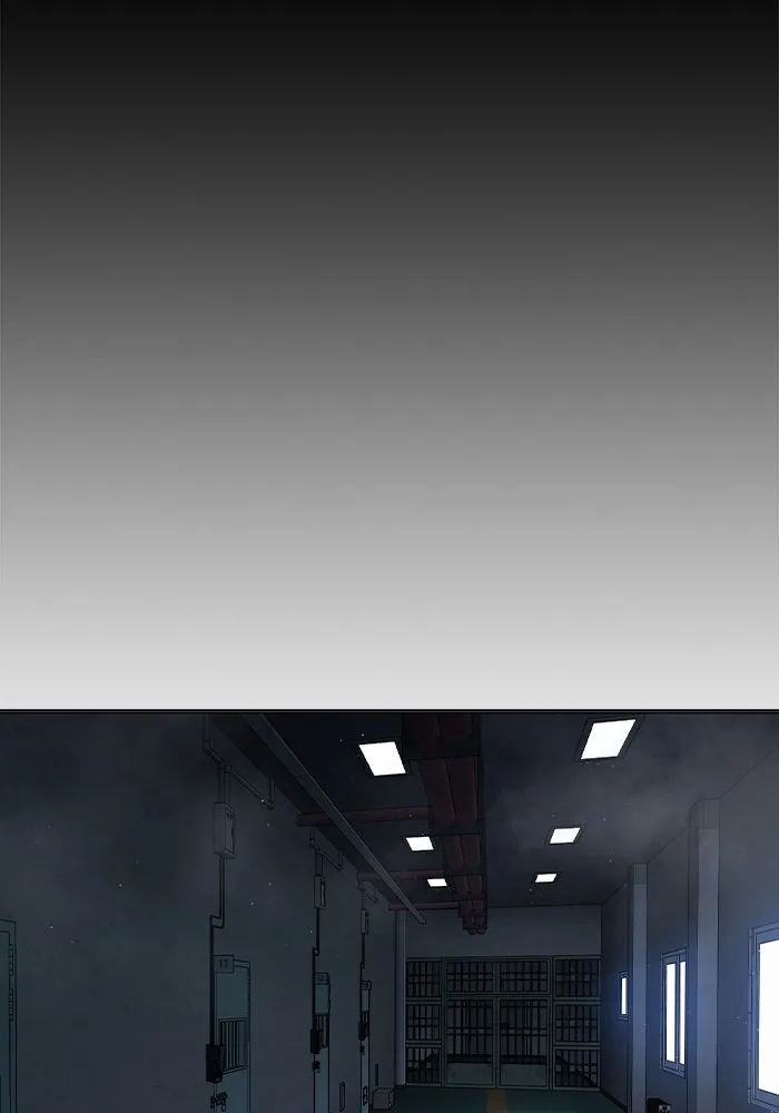 Juvenile Prison เยาวชนคนคุก ตอนที่ 19 page 42