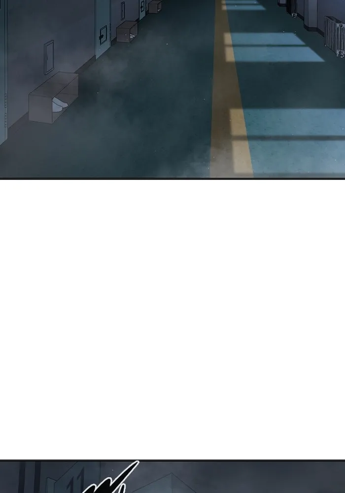 Juvenile Prison เยาวชนคนคุก ตอนที่ 19 page 43