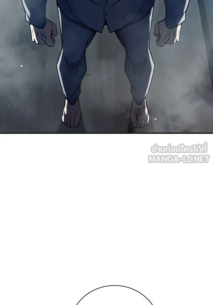 Juvenile Prison เยาวชนคนคุก ตอนที่ 19 page 47