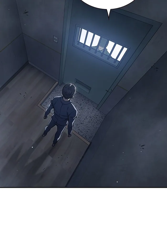 Juvenile Prison เยาวชนคนคุก ตอนที่ 19 page 52