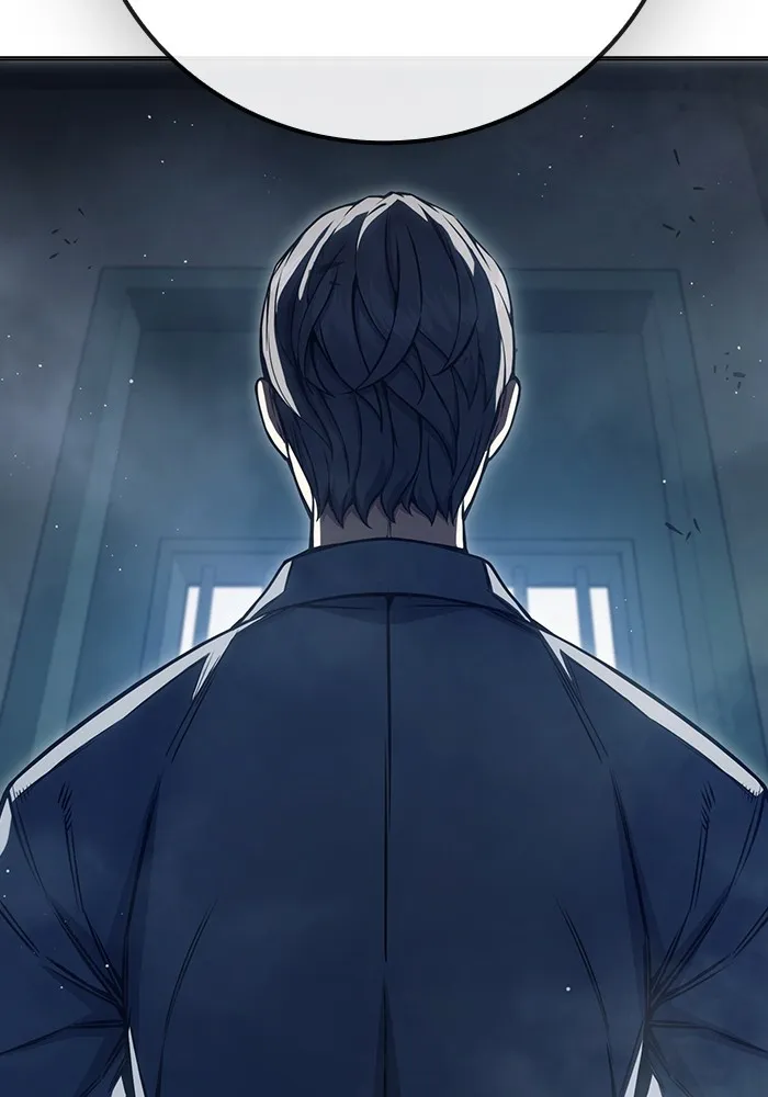 Juvenile Prison เยาวชนคนคุก ตอนที่ 19 page 58