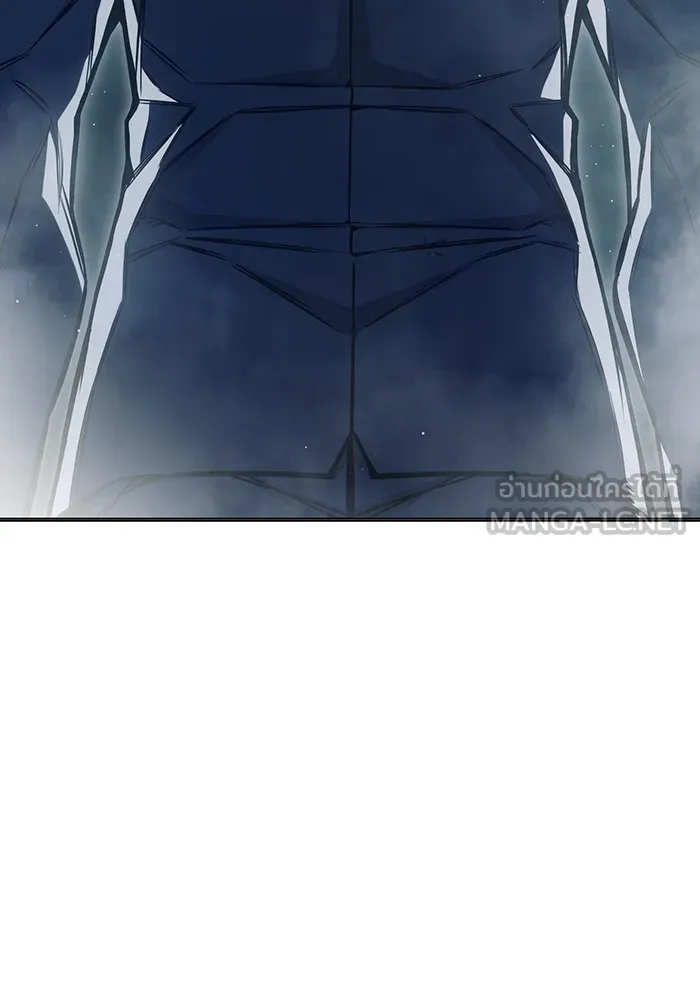 Juvenile Prison เยาวชนคนคุก ตอนที่ 19 page 59