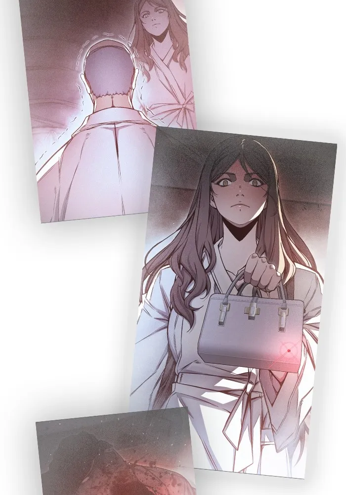 Juvenile Prison เยาวชนคนคุก ตอนที่ 19 page 79