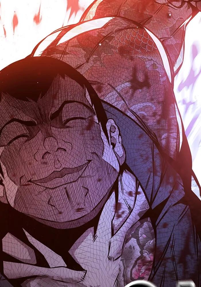 Juvenile Prison เยาวชนคนคุก ตอนที่ 19 page 82