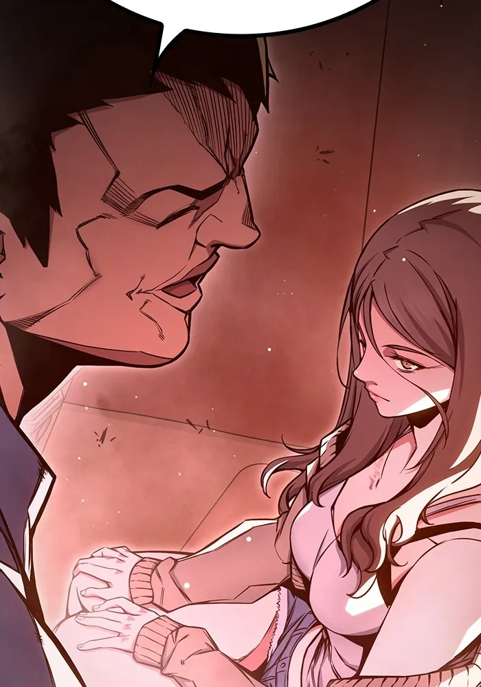 Juvenile Prison เยาวชนคนคุก ตอนที่ 19 page 91