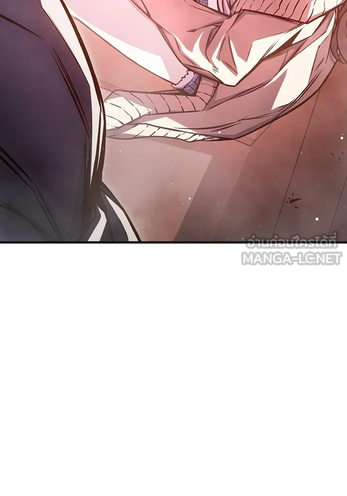 Juvenile Prison เยาวชนคนคุก ตอนที่ 19 page 92