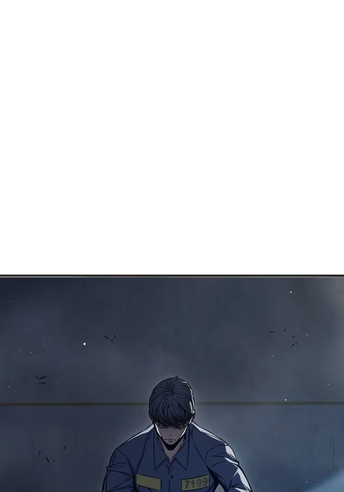 Juvenile Prison เยาวชนคนคุก ตอนที่ 19 page 93