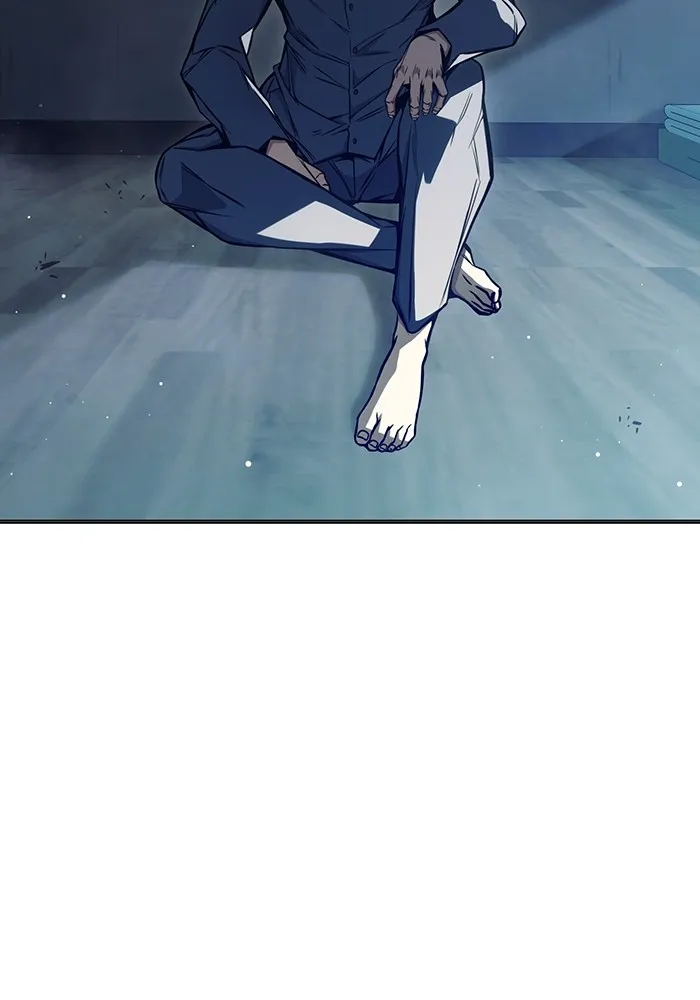 Juvenile Prison เยาวชนคนคุก ตอนที่ 19 page 94