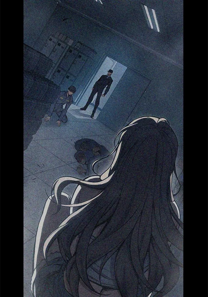 Juvenile Prison เยาวชนคนคุก ตอนที่ 19 page 103