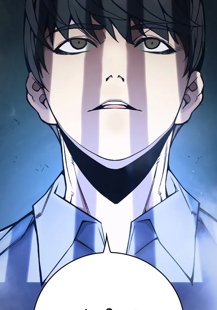 Juvenile Prison เยาวชนคนคุก ตอนที่ 19 page 123