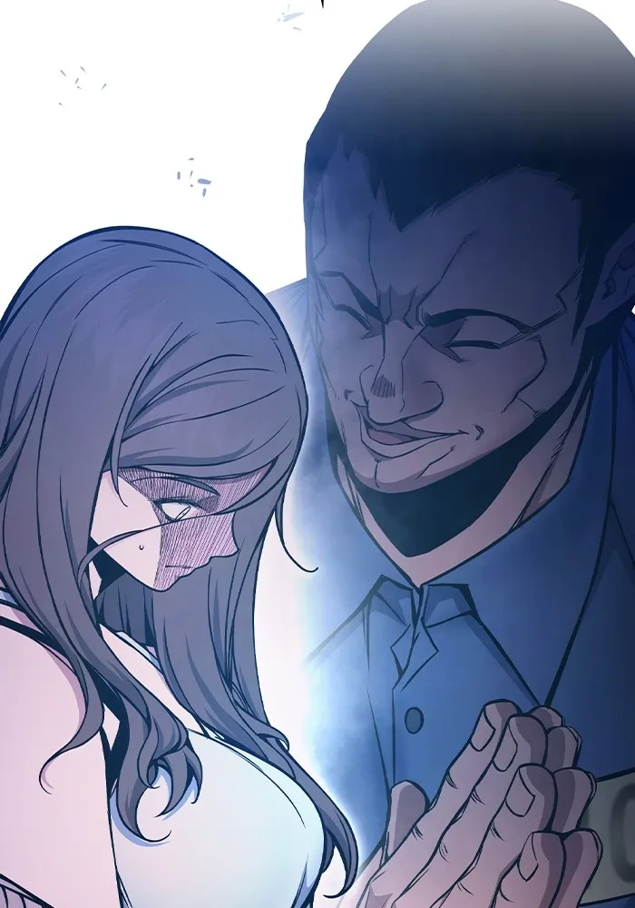 Juvenile Prison เยาวชนคนคุก ตอนที่ 19 page 135