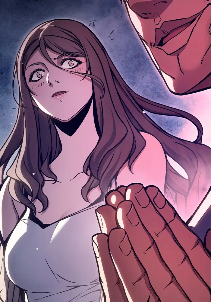 Juvenile Prison เยาวชนคนคุก ตอนที่ 19 page 142