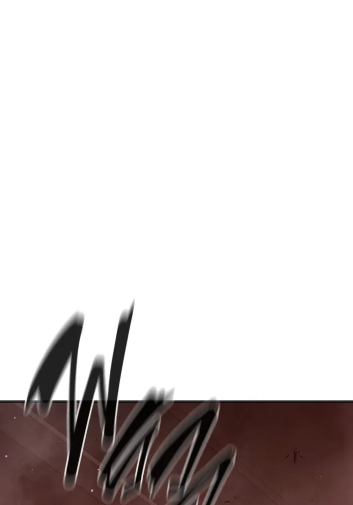 Juvenile Prison เยาวชนคนคุก ตอนที่ 19 page 147