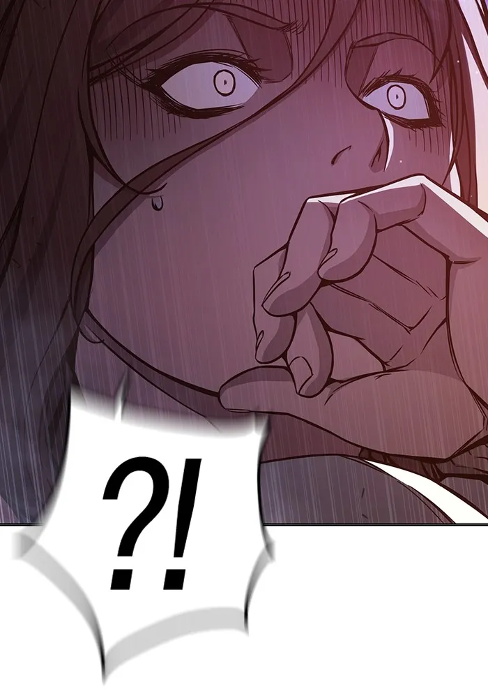 Juvenile Prison เยาวชนคนคุก ตอนที่ 19 page 159