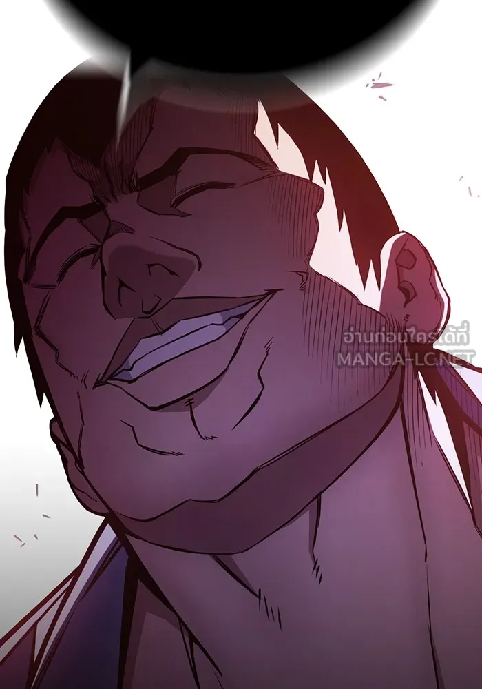 Juvenile Prison เยาวชนคนคุก ตอนที่ 19 page 161