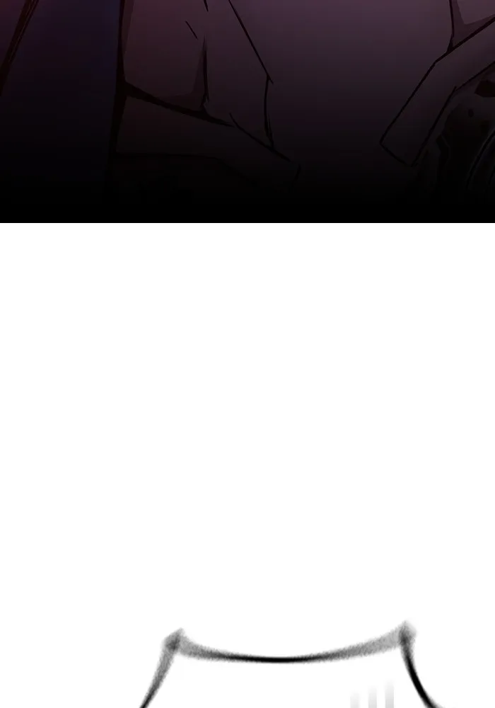 Juvenile Prison เยาวชนคนคุก ตอนที่ 19 page 162