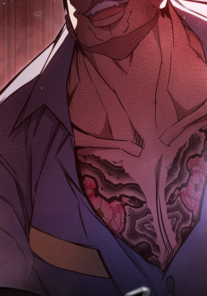 Juvenile Prison เยาวชนคนคุก ตอนที่ 19 page 169