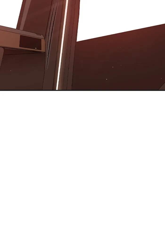 Juvenile Prison เยาวชนคนคุก ตอนที่ 19 page 172