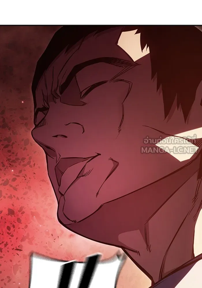 Juvenile Prison เยาวชนคนคุก ตอนที่ 19 page 173