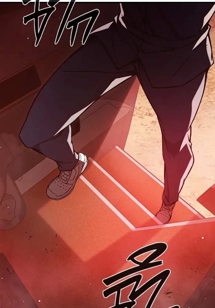 Juvenile Prison เยาวชนคนคุก ตอนที่ 19 page 175