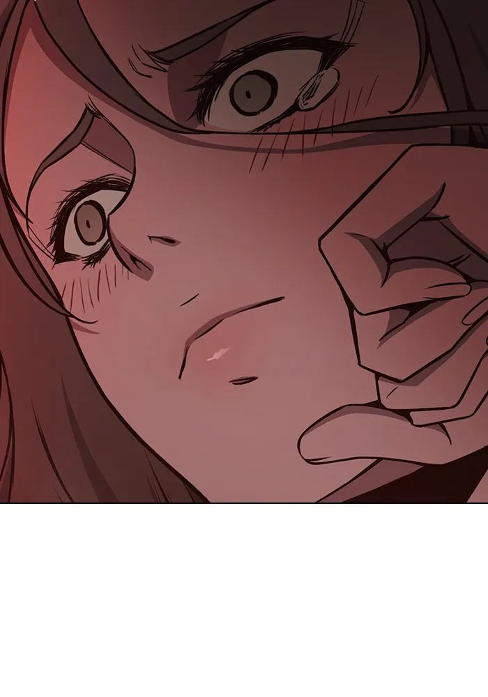 Juvenile Prison เยาวชนคนคุก ตอนที่ 19 page 177