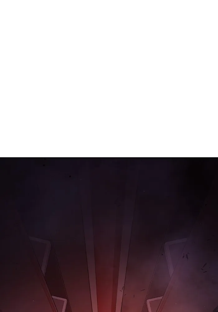 Juvenile Prison เยาวชนคนคุก ตอนที่ 19 page 178