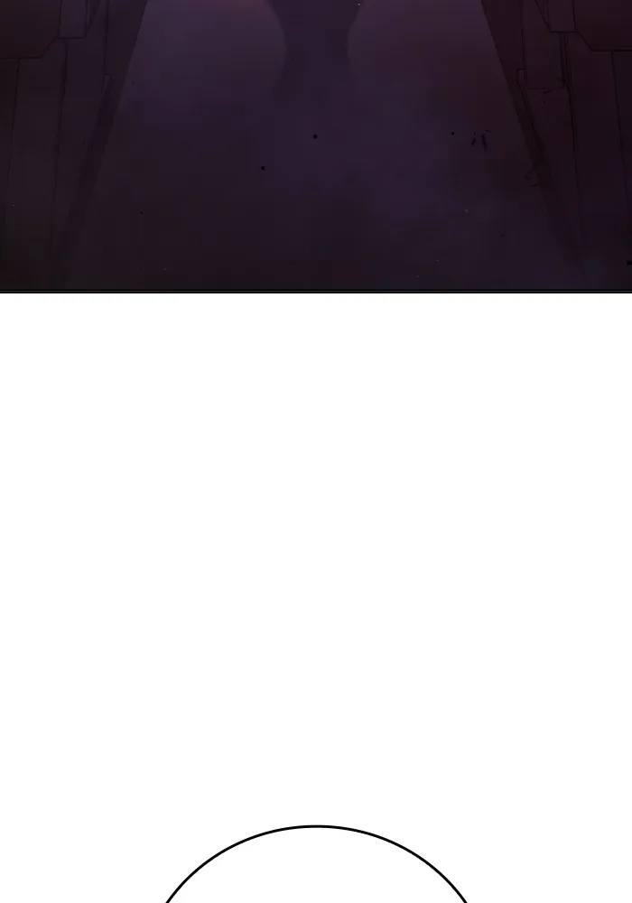 Juvenile Prison เยาวชนคนคุก ตอนที่ 19 page 180