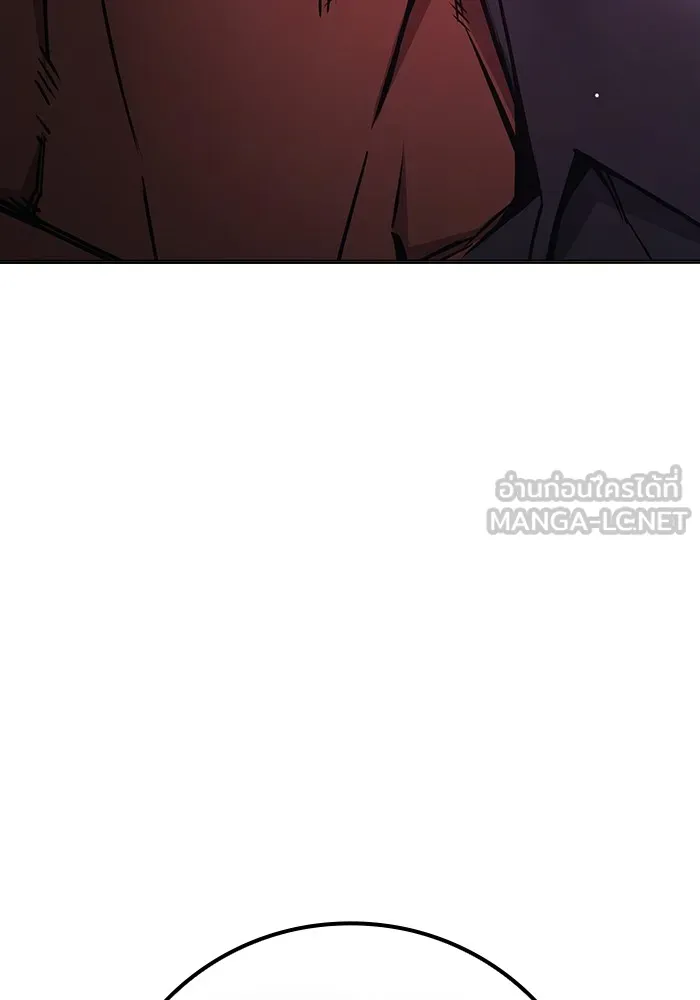 Juvenile Prison เยาวชนคนคุก ตอนที่ 19 page 182