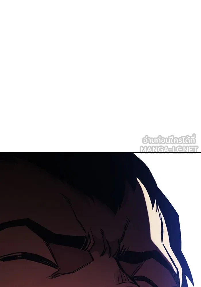 Juvenile Prison เยาวชนคนคุก ตอนที่ 19 page 185