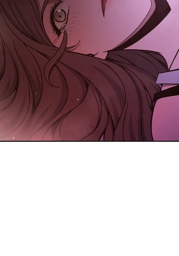 Juvenile Prison เยาวชนคนคุก ตอนที่ 19 page 187