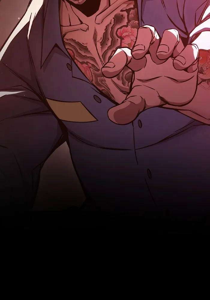 Juvenile Prison เยาวชนคนคุก ตอนที่ 19 page 189