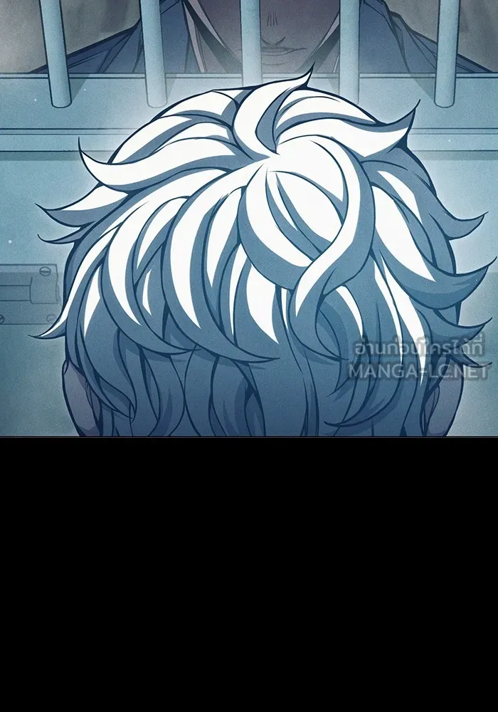 Juvenile Prison เยาวชนคนคุก ตอนที่ 20 page 14