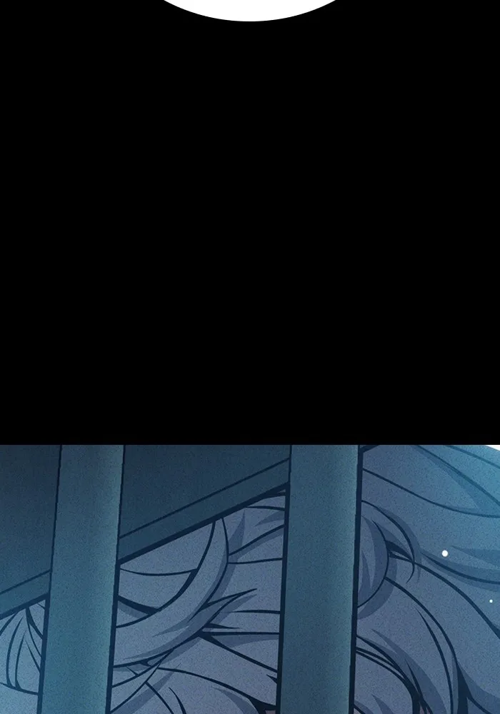 Juvenile Prison เยาวชนคนคุก ตอนที่ 20 page 19